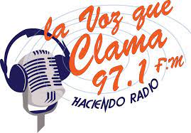 radio cristiana 